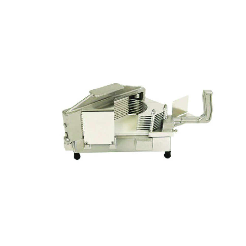 Hubert 79572 Chronos® Tomato/Vegetable Slicer 8