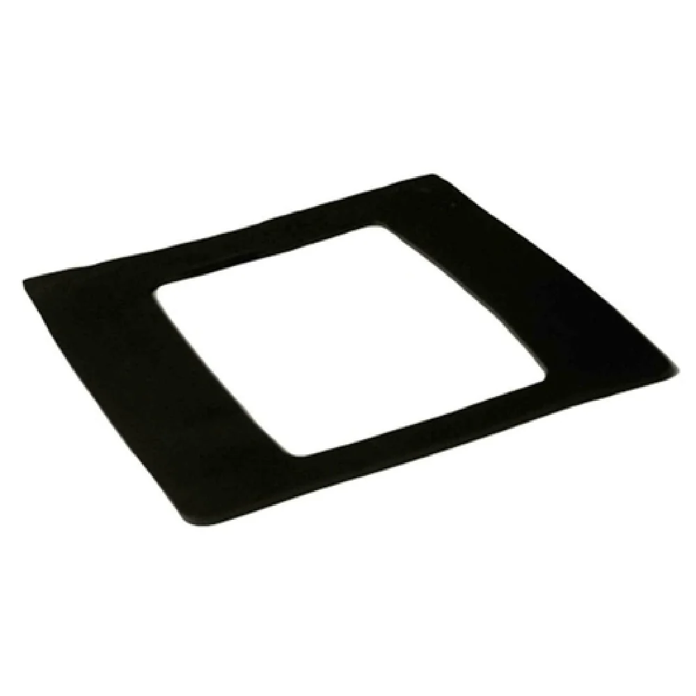 Blendtec 32-204-01 Gasket Gel Pad for In-counter Sound Enclosure 10 Packs Blendtec 32-204-01 Gasket Gel Pad for In-counter Sound Enclosure 10 Packs
