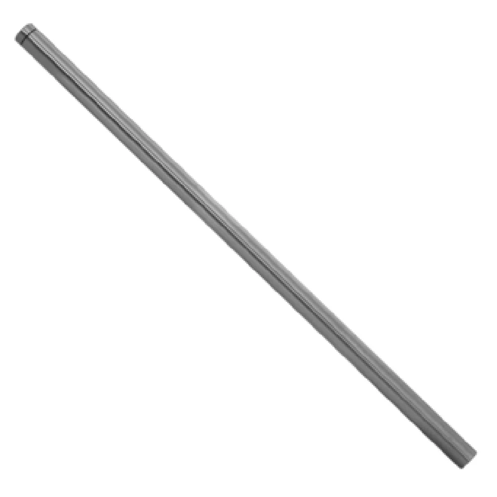 Alfa B-122 Carriage Slide Rail for Berkel Slicers Replaces OEM 3375-00091 Alfa B-122 Carriage Slide Rail for Berkel Slicers Replaces OEM 3375-00091