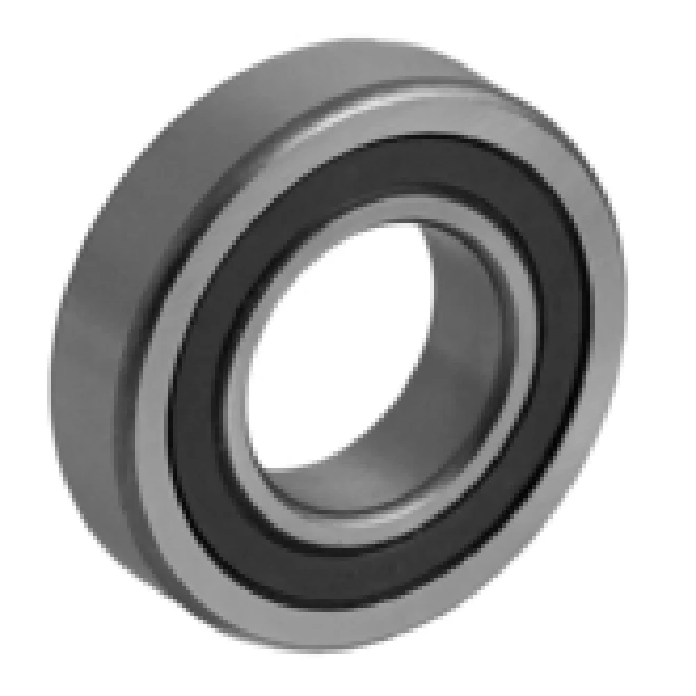 Alfa G-725 2 Inch Diameter Large Bearing for Globe Slicers Replaces OEM 972-5P