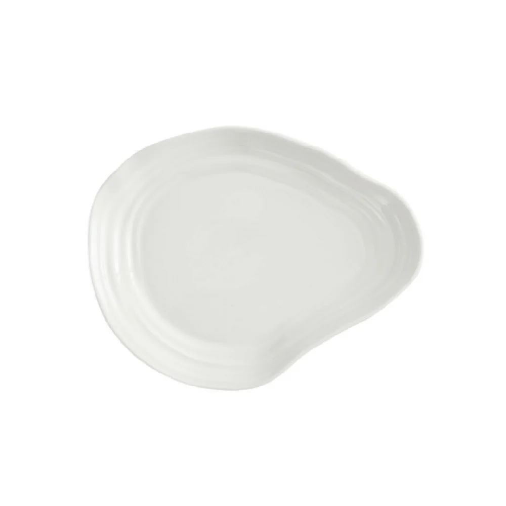 Fortessa 4700.F0000.03 10.5 Inch Dishwasher Safe Vitrified China Plate White Fortessa 4700.F0000.03 10.5 Inch Dishwasher Safe Vitrified China Plate White