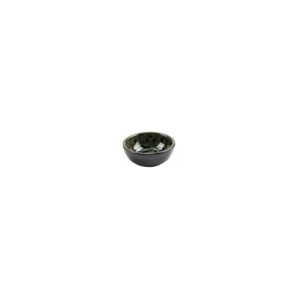 GET Enterprises SH.TR-1316TKY 5.51 Inch Stone Heart Turkey Bowl Terracotta GET Enterprises SH.TR-1316TKY 5.51 Inch Stone Heart Turkey Bowl Terracotta