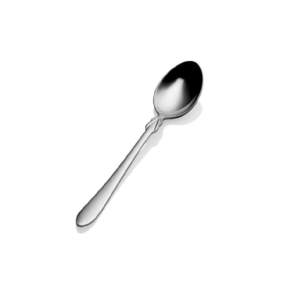 Bon Chef S2300 5 to 6 Inch Forever Teaspoon 18/10 Stainless Steel Bon Chef S2300 5 to 6 Inch Forever Teaspoon 18/10 Stainless Steel