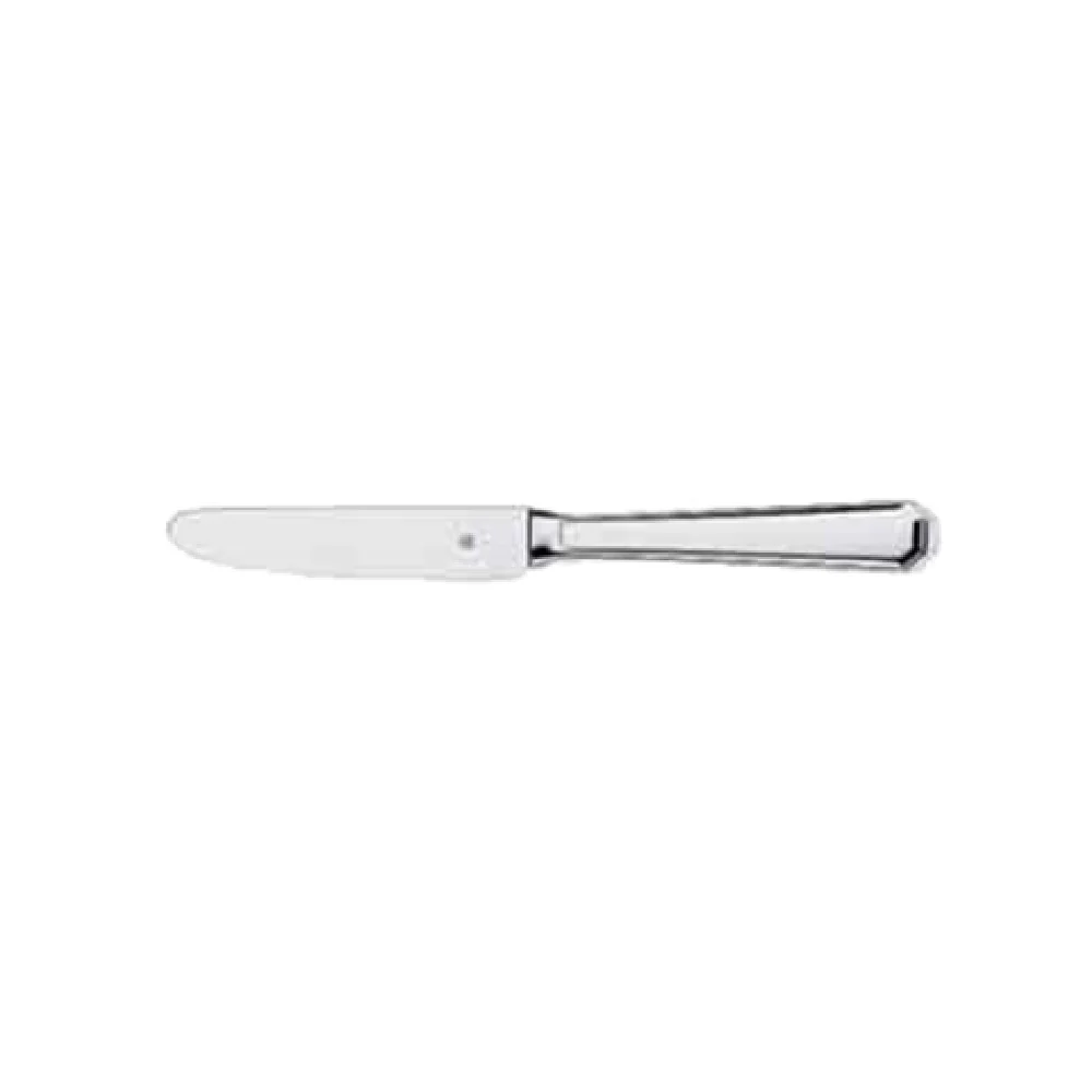 BauscherHepp 12.6206.6047 8-1/2 Inch Dessert Knife Hollow Handle 18/10 Stainless Steel