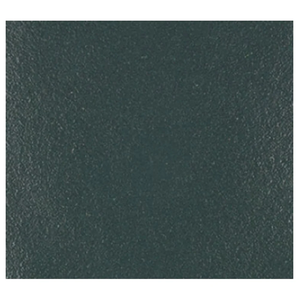 GET Enterprises TPUD48FT 8.98 Inch 59.5 Oz Bugambilia Food Pan Aluminum Forest Green GET Enterprises TPUD48FT 8.98 Inch 59.5 Oz Bugambilia Food Pan Aluminum Forest Green