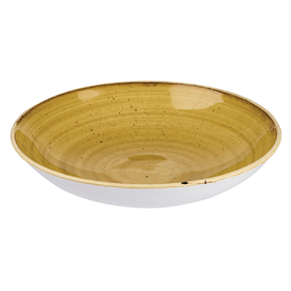 Churchill China SMSSEVP61 Plate 6-1/2