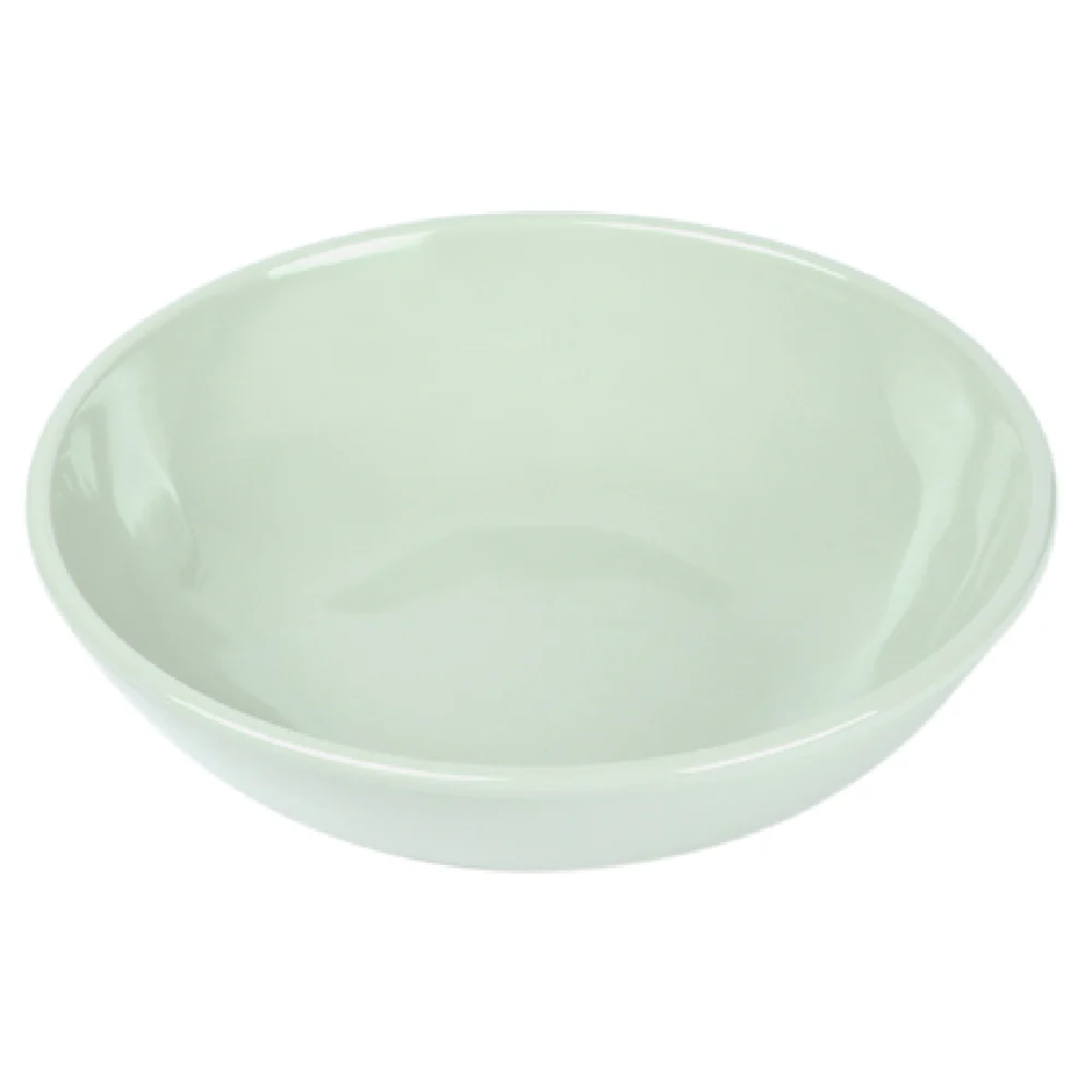 Elite Global Solutions DB8225C-H Bowl 1 Qt. (32 Oz.) 8 Elite Global Solutions DB8225C-H Bowl 1 Qt. (32 Oz.) 8