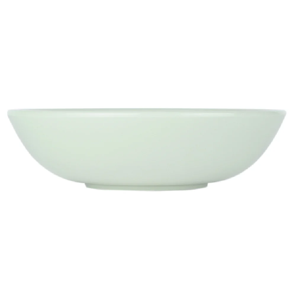 Elite Global Solutions DB8225C-H Bowl 1 Qt. (32 Oz.) 8 Elite Global Solutions DB8225C-H Bowl 1 Qt. (32 Oz.) 8