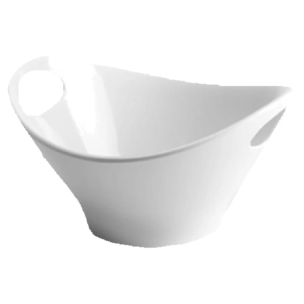 Elite Global Solutions M99OVH-NW Bowl 1-3/4 Qt. (56 Oz.) 9-5/8 Elite Global Solutions M99OVH-NW Bowl 1-3/4 Qt. (56 Oz.) 9-5/8