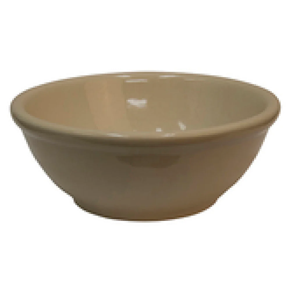 Royal Industries ROY CH AWR 15 Victoria Oatmeal Bowl 12.5 Oz. 5-5/8 Royal Industries ROY CH AWR 15 Victoria Oatmeal Bowl 12.5 Oz. 5-5/8