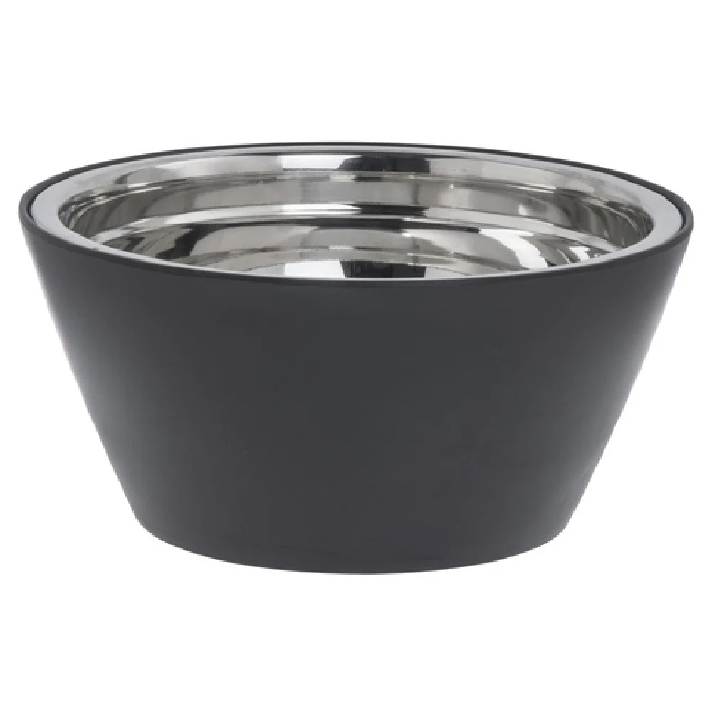 Hubert 71711 Bowl 313 Oz. 10-3/4 Hubert 71711 Bowl 313 Oz. 10-3/4