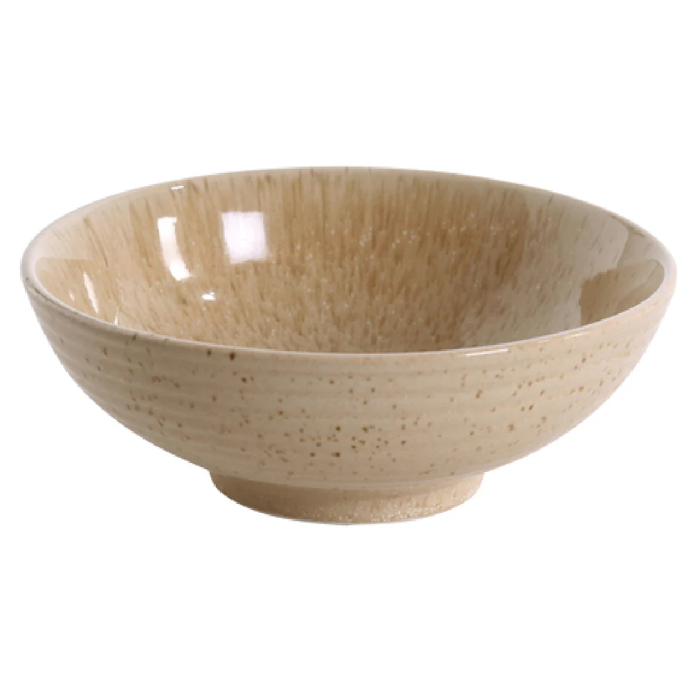Yanco AG-3008 36 Oz Agate Noodle Bowl Round Porcelain Dishwasher Safe 8 Inch Yanco AG-3008 36 Oz Agate Noodle Bowl Round Porcelain Dishwasher Safe 8 Inch