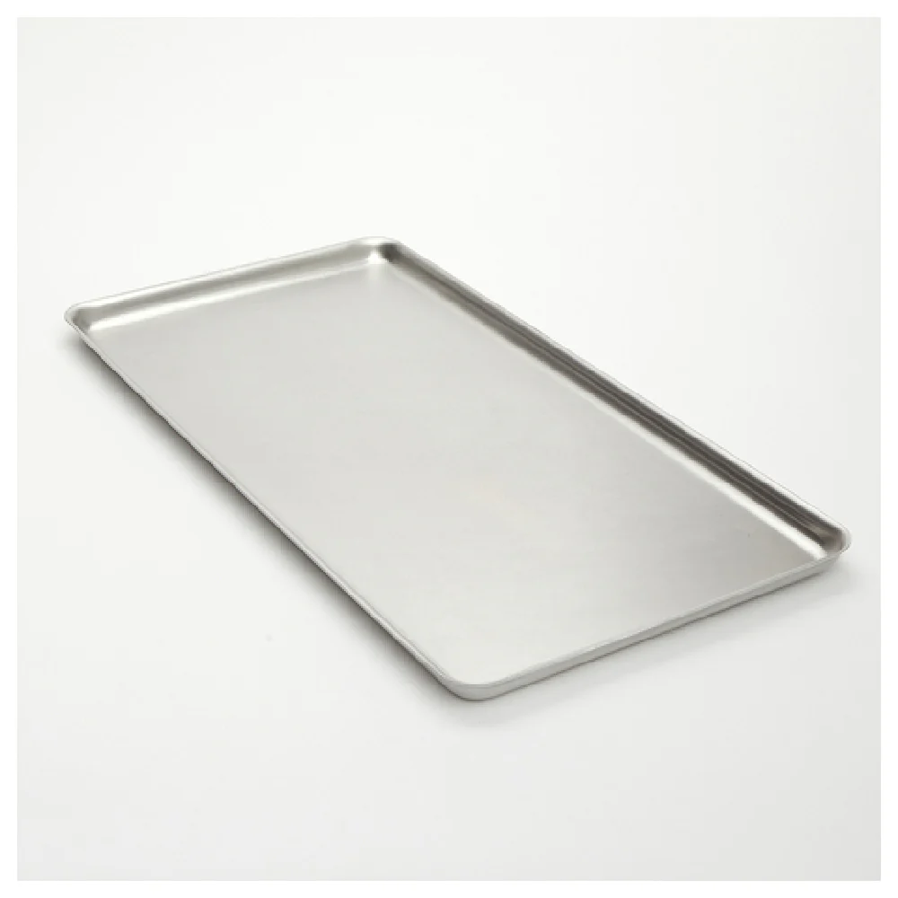 American Metalcraft TF122410 12 Inch Deep Dish Pizza Pan 14 Gauge Aluminum American Metalcraft TF122410 12 Inch Deep Dish Pizza Pan 14 Gauge Aluminum