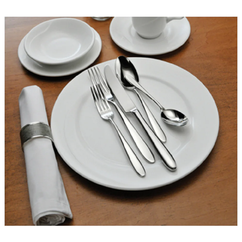 B023KSSF 9-1/2 Inch Steak Knife Oneida Stainless Steel Forged Knife B023KSSF 9-1/2 Inch Steak Knife Oneida Stainless Steel Forged Knife