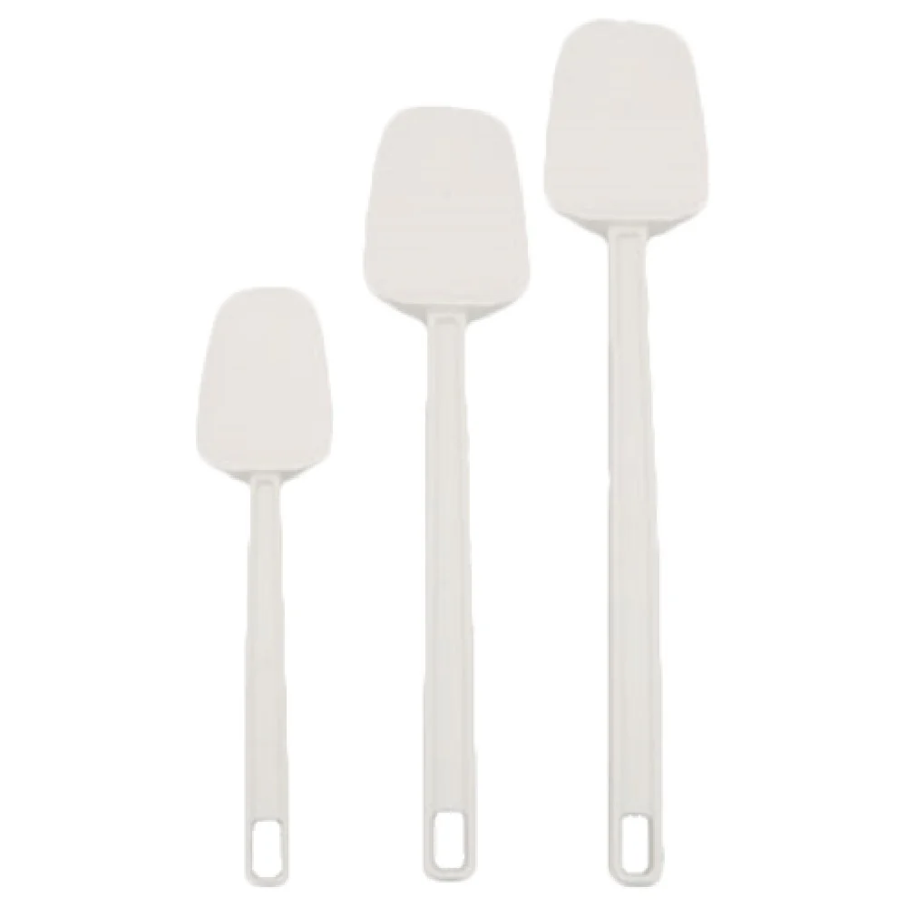 Royal Industries ROY RBS 14 S Spatula 14
