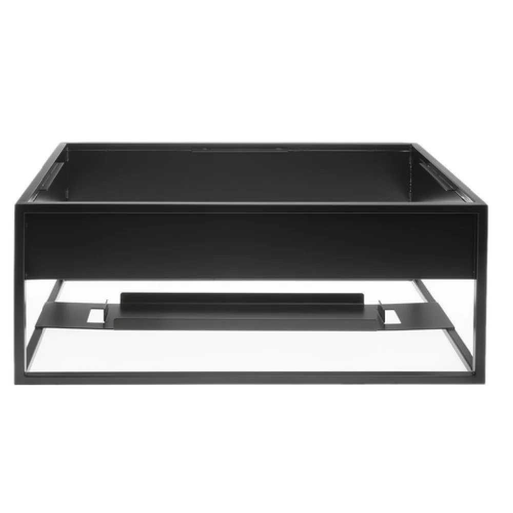 Hubert 77327 Cerve Collection Frame For Full-size Chafer #2258622-1/10 Hubert 77327 Cerve Collection Frame For Full-size Chafer #2258622-1/10