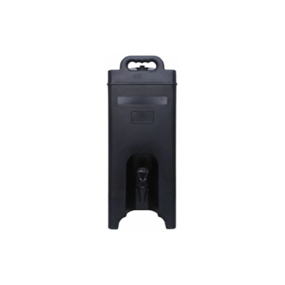 Hubert 29A-001 Kratos® Beverage Dispenser 10.5 Hubert 29A-001 Kratos® Beverage Dispenser 10.5