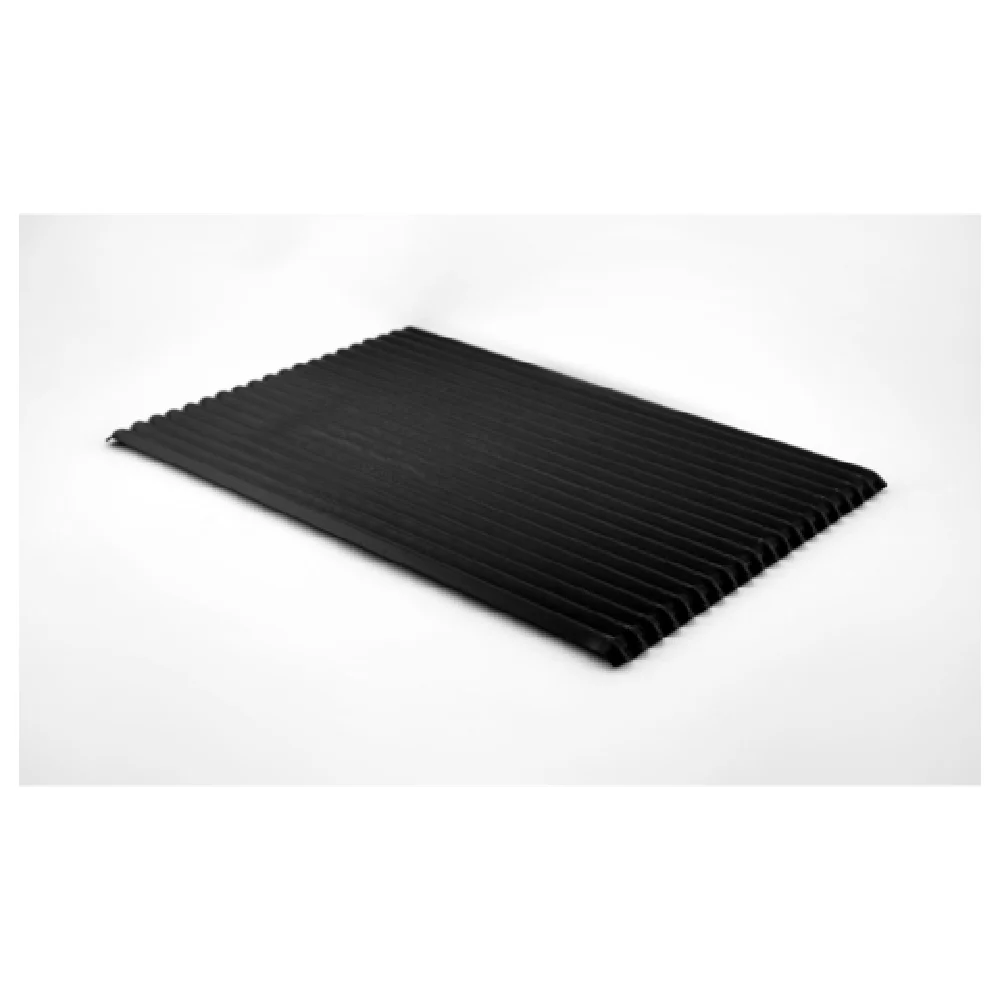 Alto Shaam PN-39135 11 Inch Grill Pan For Vector Series Ovens Stainless Steel