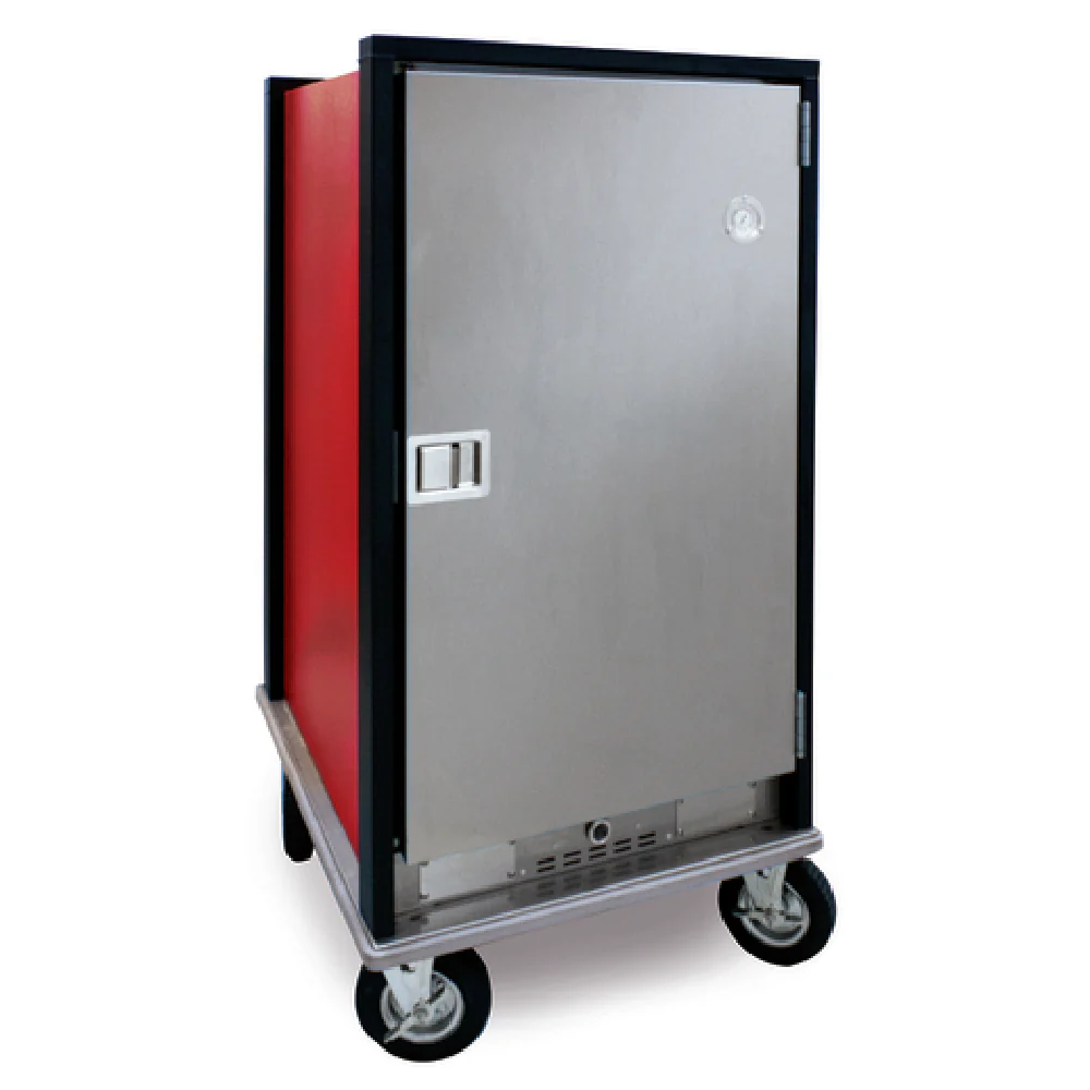 Cres Cor HC1UA11 28 Inch Mobile Heated Gas Cabinet with Stainless Steel Interior Cres Cor HC1UA11 28 Inch Mobile Heated Gas Cabinet with Stainless Steel Interior