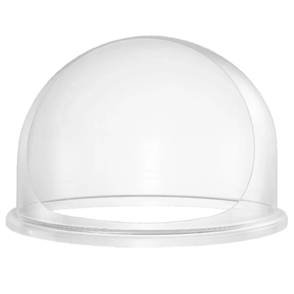 Global Solutions by Nemco GS1731-C Cover Plastic for GS1731 - Contamination Protection Global Solutions by Nemco GS1731-C Cover Plastic for GS1731 - Contamination Protection