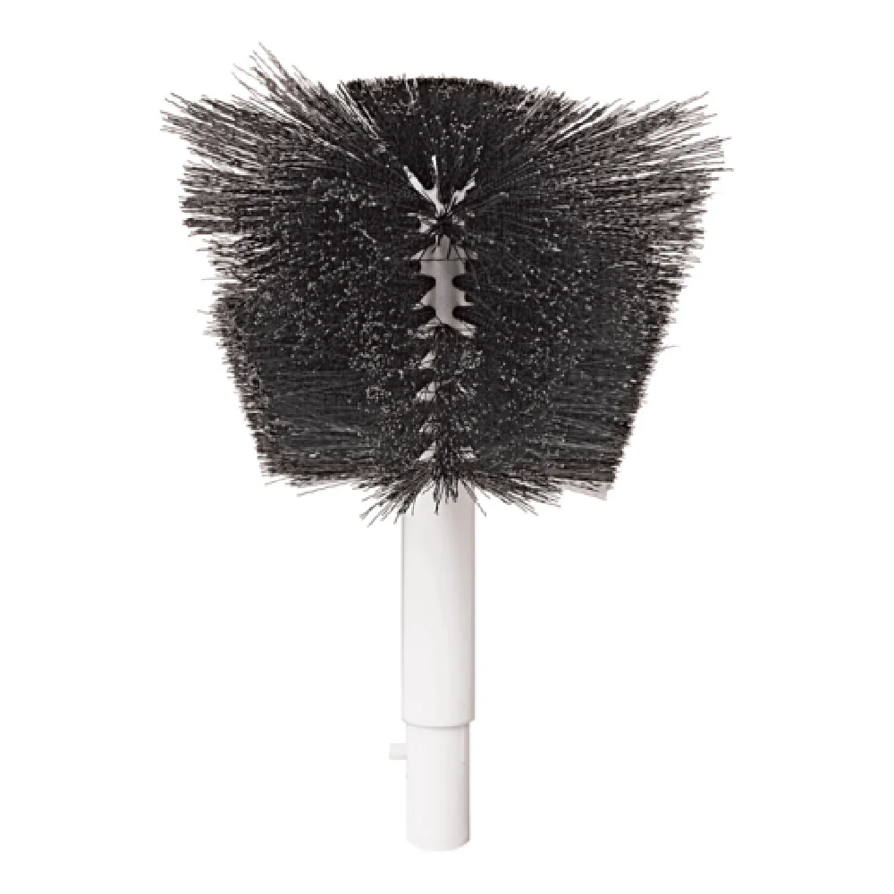 Bar Maid BRS-935 Brush For Narrow Top Coffee Pots Pinned - Glasswasher Parts Bar Maid BRS-935 Brush For Narrow Top Coffee Pots Pinned - Glasswasher Parts
