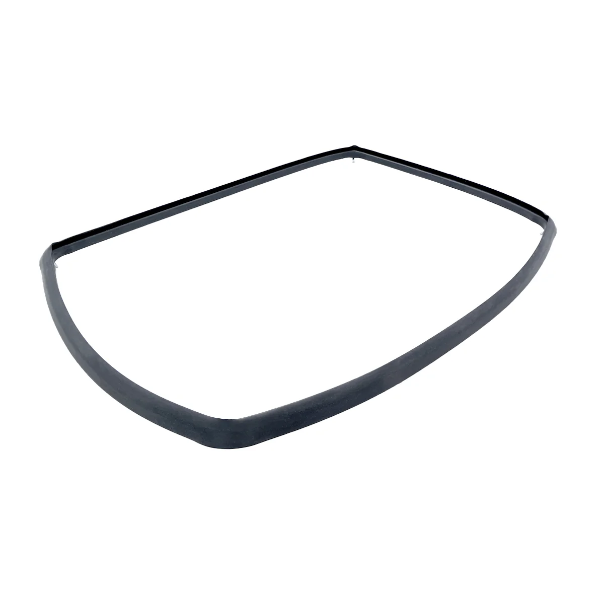 Cadco GN1225AO Replacement Door Gasket for Cadco OV-003 Oven Cadco GN1225AO Replacement Door Gasket for Cadco OV-003 Oven