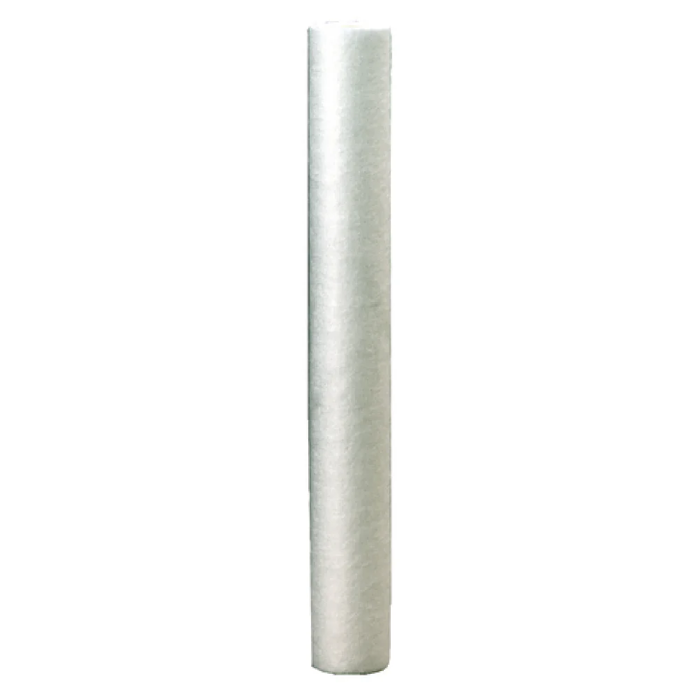 Everpure EV953420 10 Micron EC210 Prefilter Cartridge Sediment Reduction Everpure EV953420 10 Micron EC210 Prefilter Cartridge Sediment Reduction