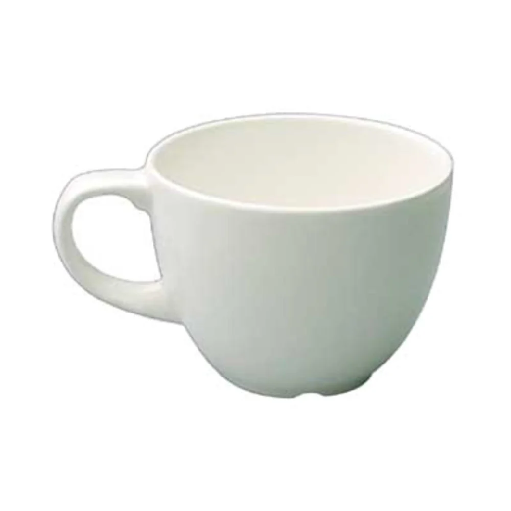 Churchill China APR AEC71 Tea Cup 7 Oz. Elegant