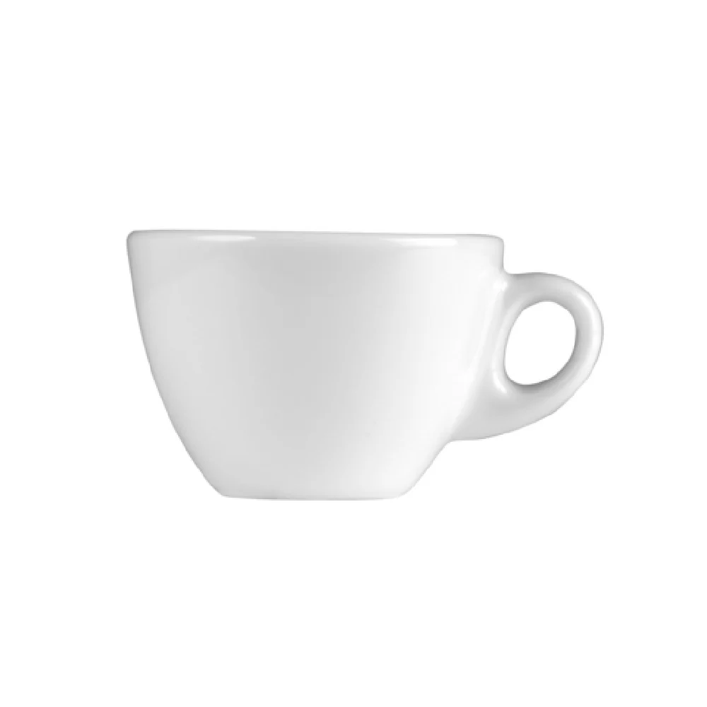 Churchill China ZCA PEC31 Espresso Cup 3 Oz. 2-3/4