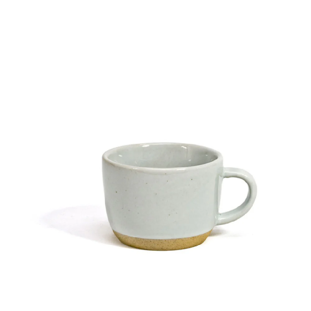 FOH DCS069BEP23 Artefact® Cup 3oz. 2-1/2