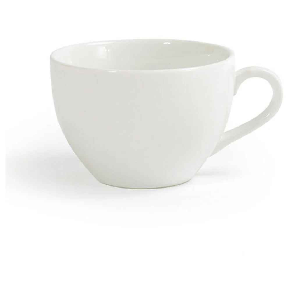 FOH DCS060BEP23 Catalyst® Seattle Cup 9 Oz. 3-3/4