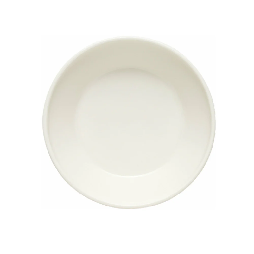 Libbey 109709 12 Oz Oatmeal Bowl Round White Royal Rideau Vitrified Porcelain Libbey 109709 12 Oz Oatmeal Bowl Round White Royal Rideau Vitrified Porcelain