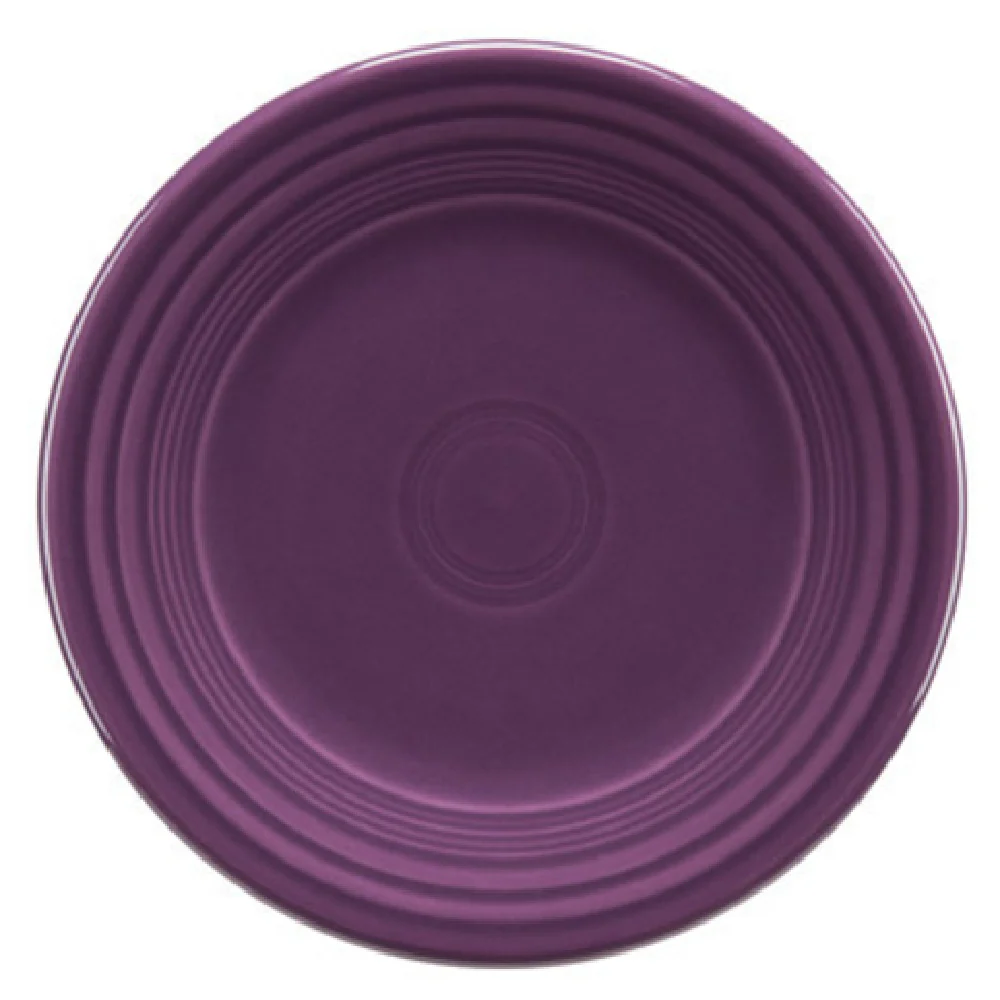Steelite HL465343 9 Inch Round Plate Lead Free Dishwasher Oven Microwave Safe