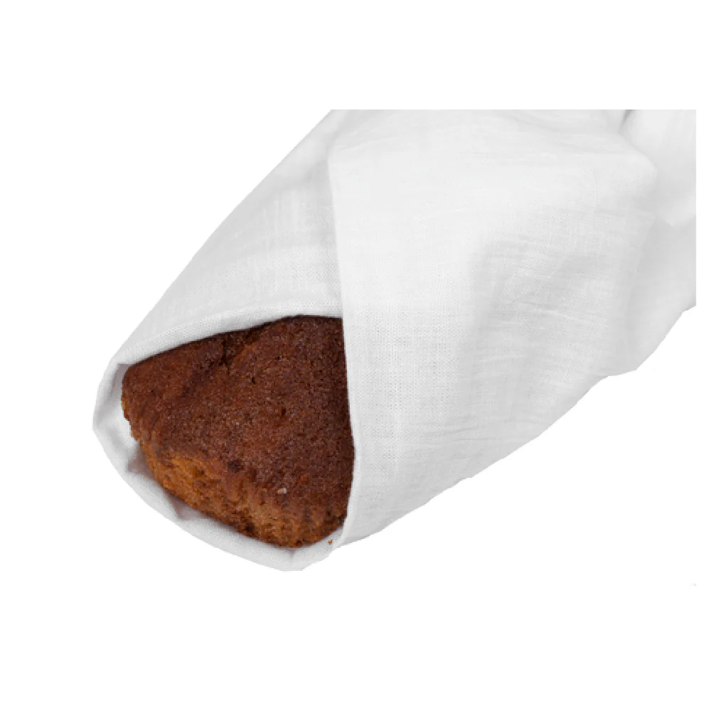 John Ritzenthaler Company FS1X 22 Inch 24 Oz Lint Free Flour Sack Towel 12 Dozen Packs John Ritzenthaler Company FS1X 22 Inch 24 Oz Lint Free Flour Sack Towel 12 Dozen Packs