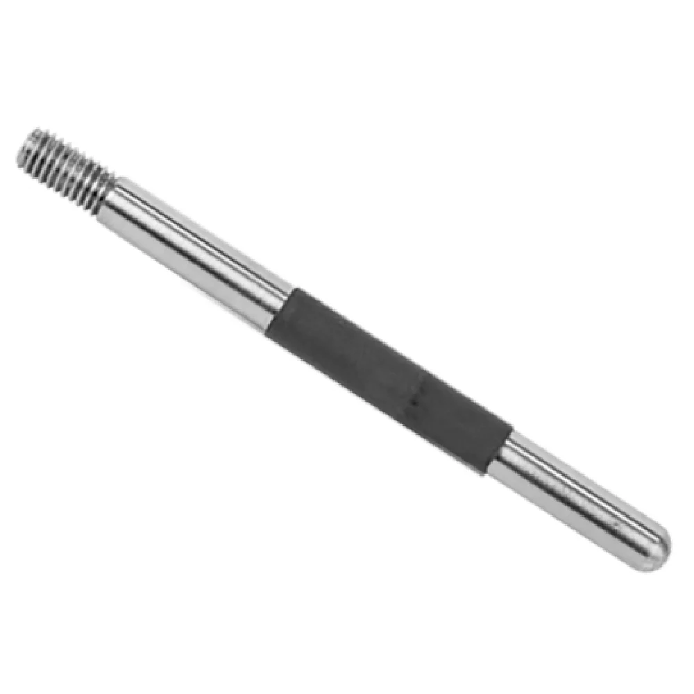 Alfa BIZ-LEVER Lever for Bizerba Slicers High-Strength Corrosion-Resistant Alloy