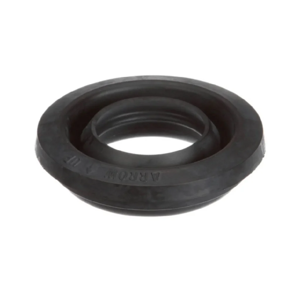 Alfa HMG-070 4 Inch Mixer Arm Seal with Fit for Hobart Meat Grinders Alfa HMG-070 4 Inch Mixer Arm Seal with Fit for Hobart Meat Grinders