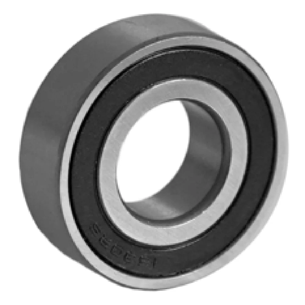 Alfa G-728 Small Bearing for Globe Slicers Replaces OEM 972-8P