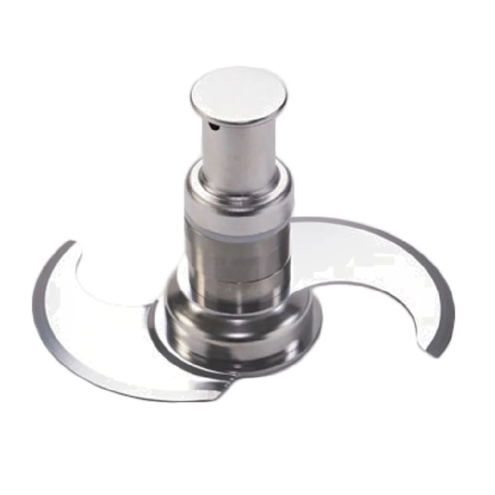 Extra Stainless Steel Straight Edge 