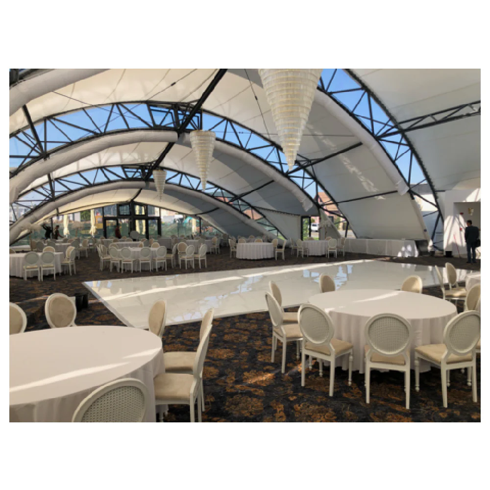 Forbes Industries 3304WDK 432 Inch White Acrylic Dance Floor Set with Modular Panels Forbes Industries 3304WDK 432 Inch White Acrylic Dance Floor Set with Modular Panels
