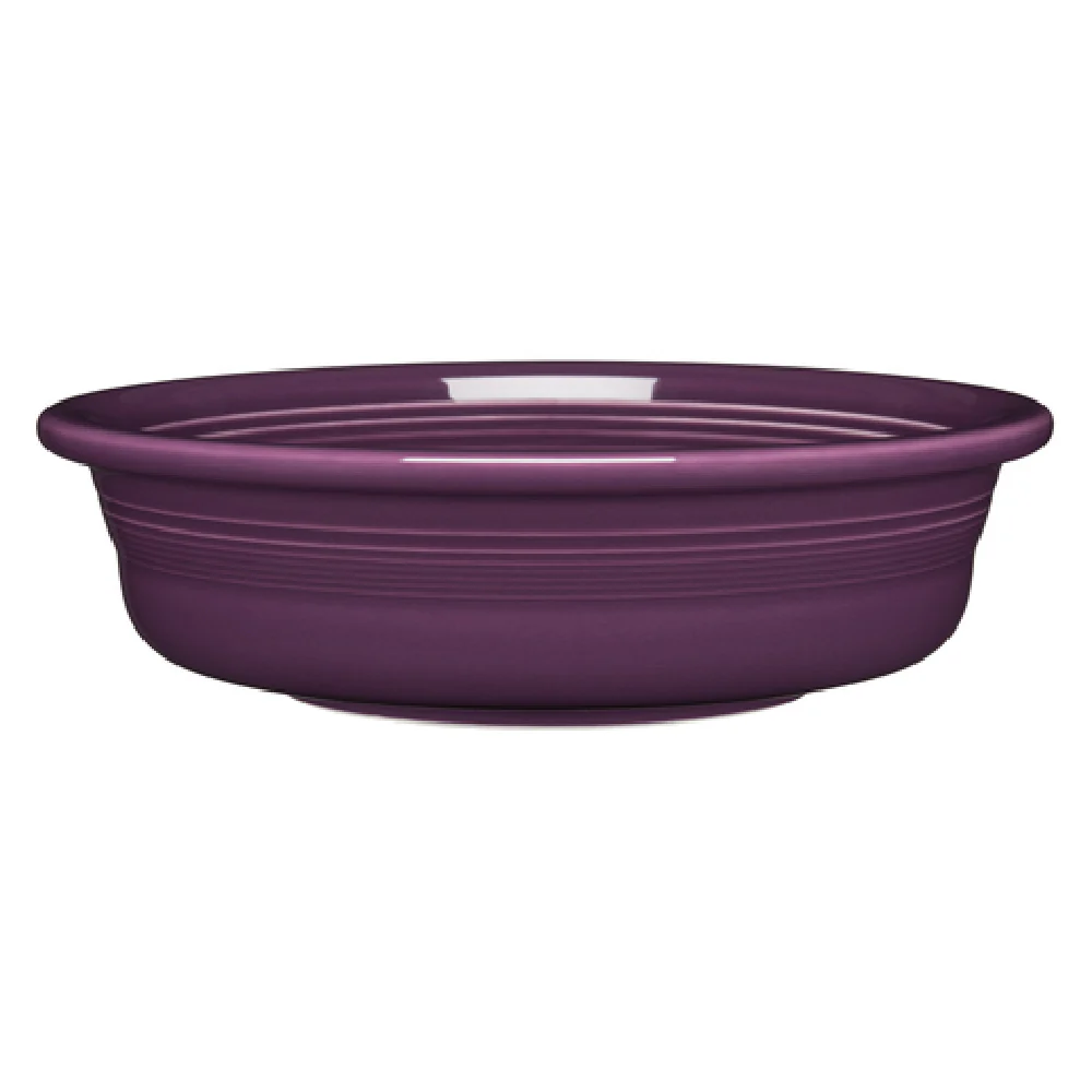 Steelite HL455343 80 Oz Bowl Round Extra Large Dishwasher and Microwave Safe
