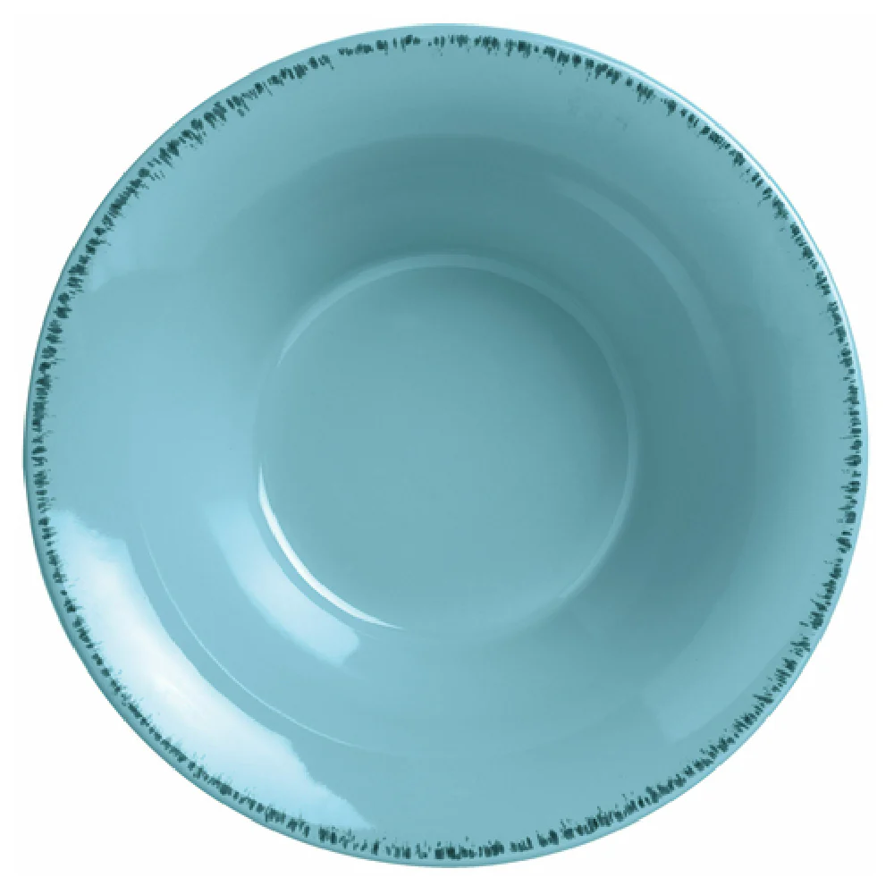 Libbey FH-515H 20 Oz Round Glazed Soup Bowl Porcelain White - Scratch Resistant Libbey FH-515H 20 Oz Round Glazed Soup Bowl Porcelain White - Scratch Resistant