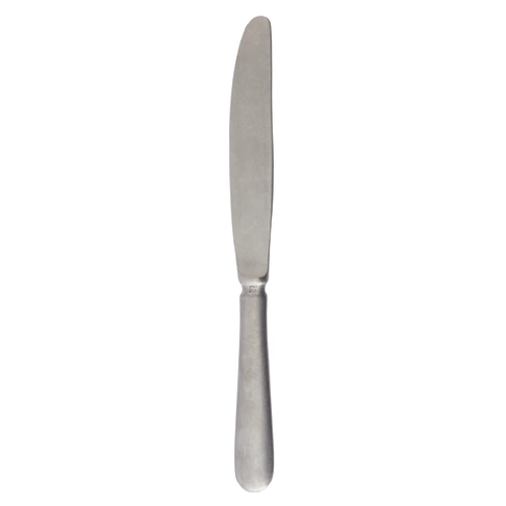 Arc Cardinal FK504 9.625 Inch Blade 13/0 Stainless Steel Dinner Knife