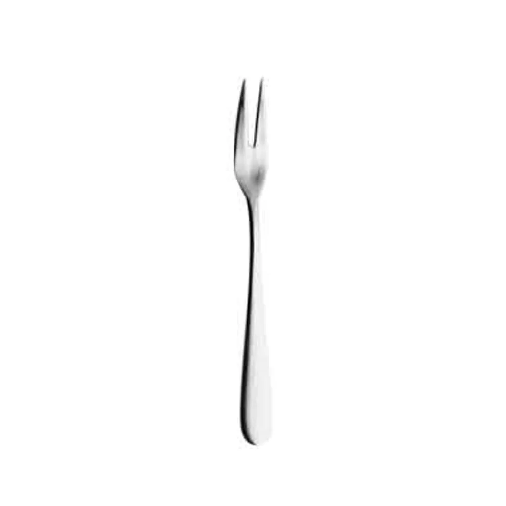 BauscherHepp 01.0045.1450 7-5/8 Inch Serving Fork 18/10 Stainless Steel BauscherHepp 01.0045.1450 7-5/8 Inch Serving Fork 18/10 Stainless Steel