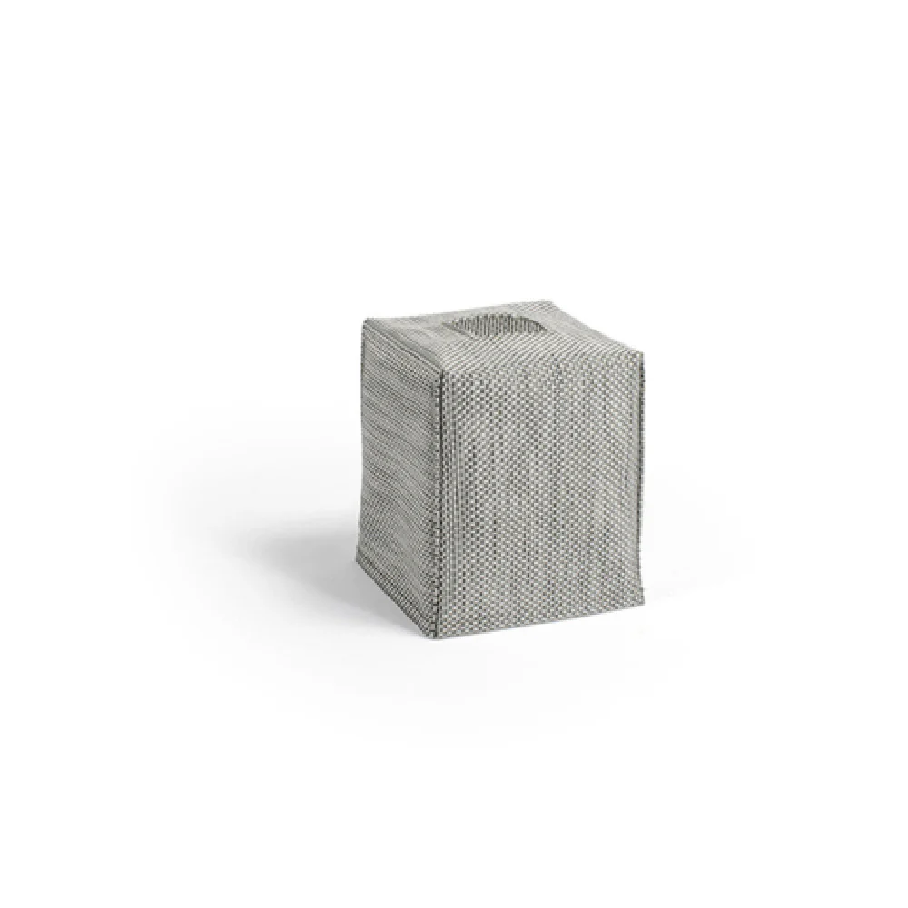 FOH RTB033GYV21 Promotional Pricing May Be Available! Contact Your FOH® Sales Representative For Details! Tissue Cover FOH RTB033GYV21 Promotional Pricing May Be Available! Contact Your FOH® Sales Representative For Details! Tissue Cover