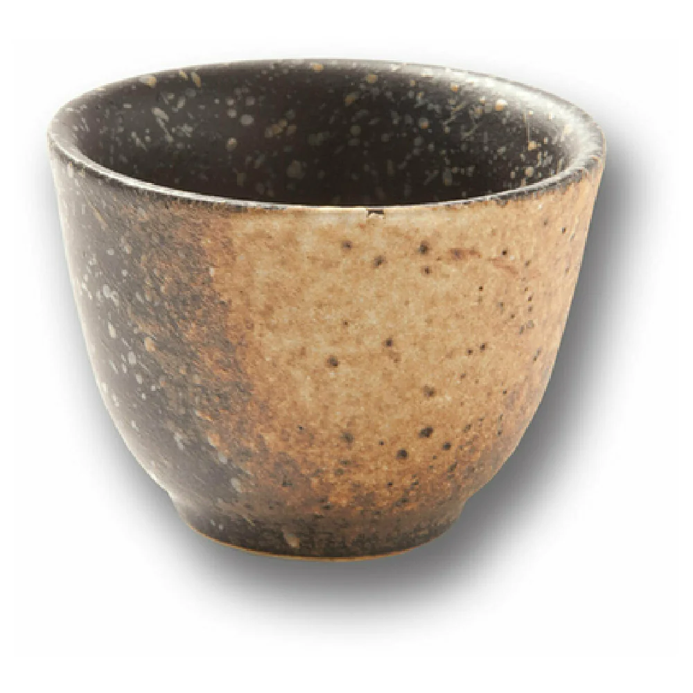 Ten Strawberry Street NAG-SAKECUP Sake Cup 2 Oz. 2 Ten Strawberry Street NAG-SAKECUP Sake Cup 2 Oz. 2