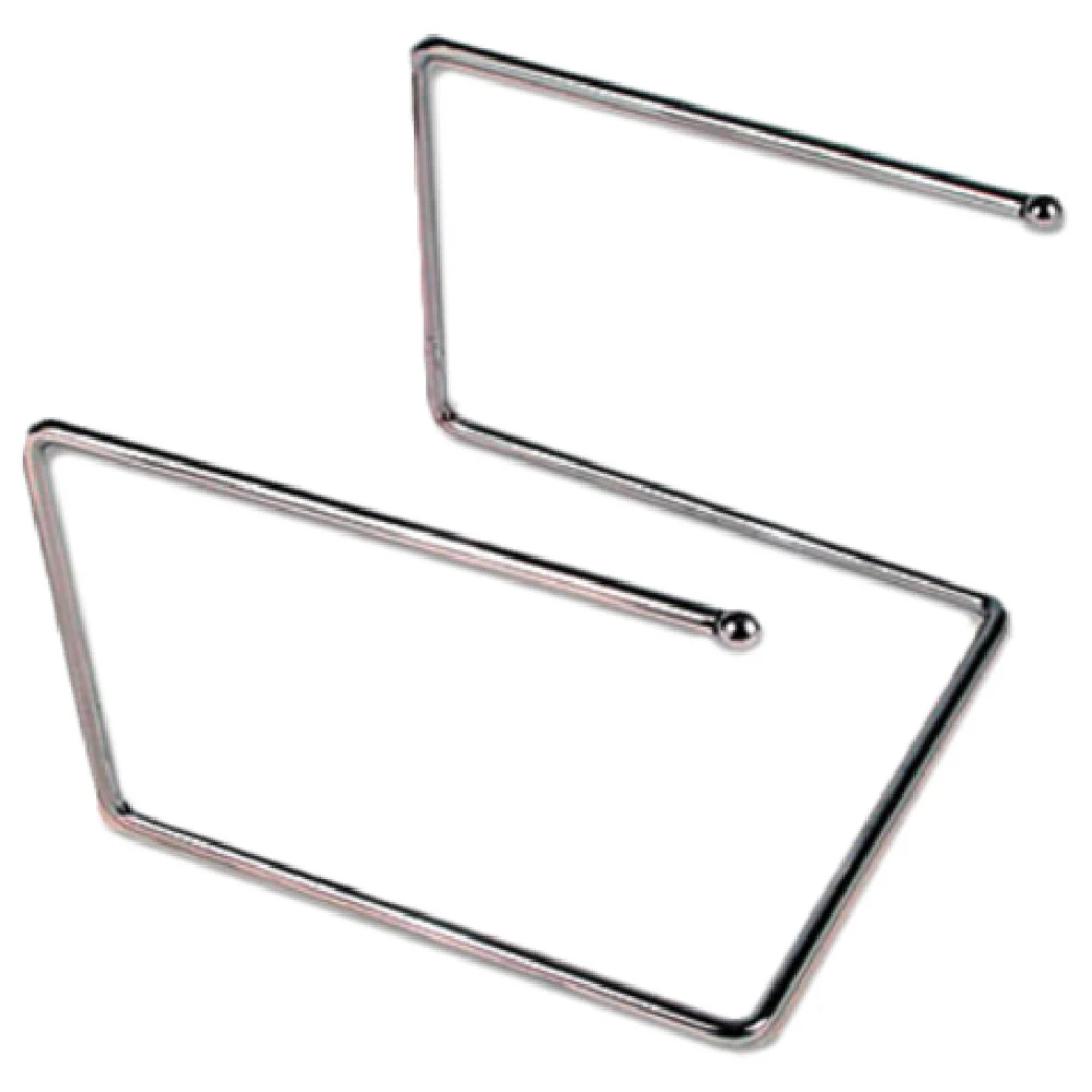 Royal Industries ROY PTS 12127 Pizza Tray Stand 12