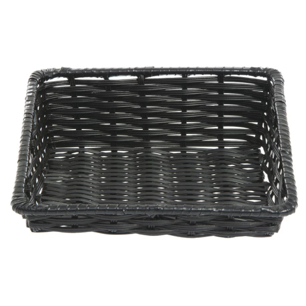 Hubert 62370 Produce Basket 11-1/2 Hubert 62370 Produce Basket 11-1/2