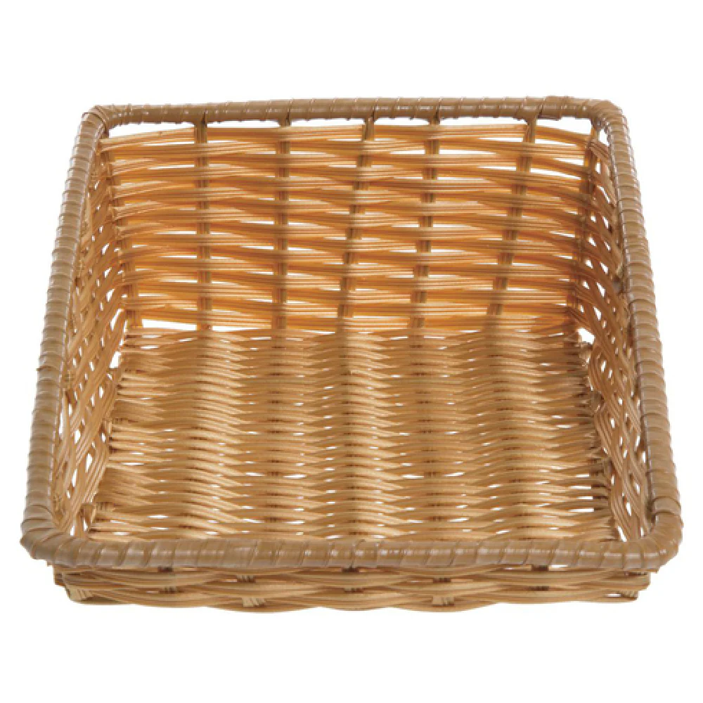 Hubert 82377 Produce Basket 11-1/2 Hubert 82377 Produce Basket 11-1/2