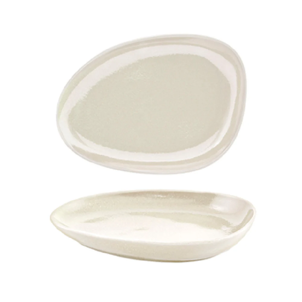 FOH DSP032BEP23 Promotional Pricing May Be Available! Contact Your FOH® Sales Representative For Details! Kiln® Plate