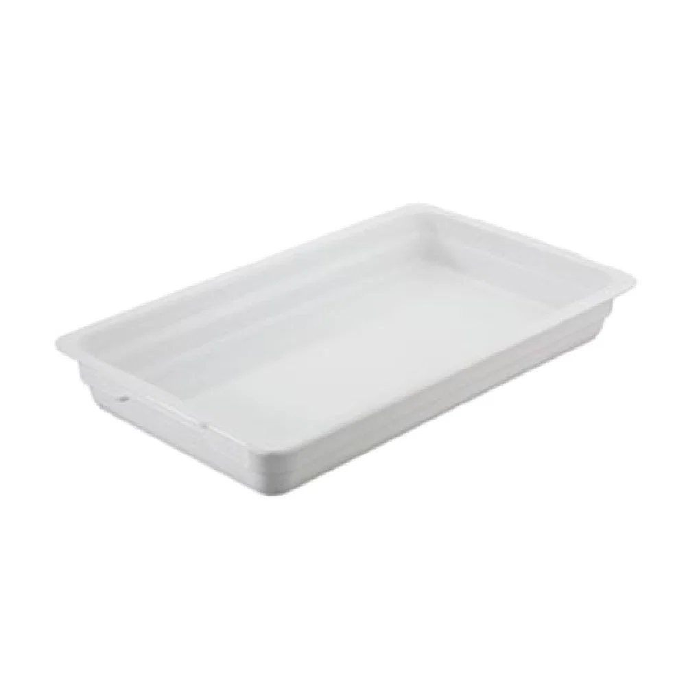 Revol 005796 (T821.1) Dish (SHIPS FROM FRANCE) 1/1 Size Revol 005796 (T821.1) Dish (SHIPS FROM FRANCE) 1/1 Size